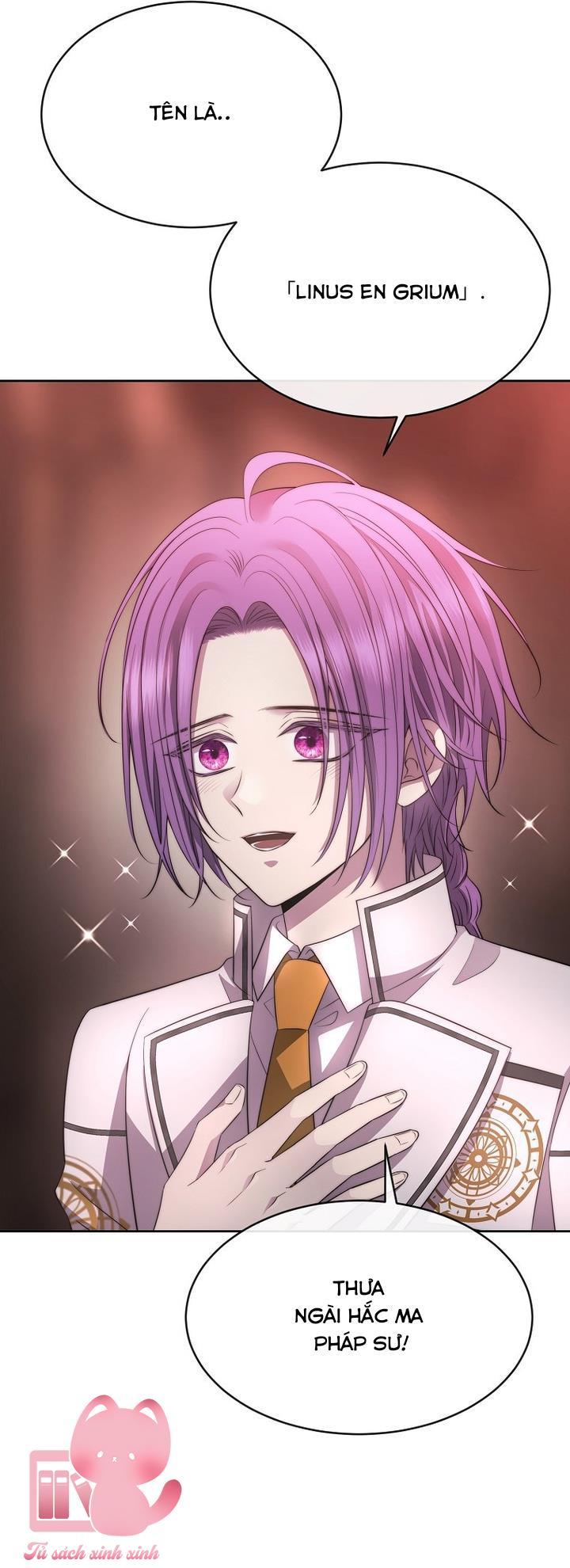 Black Haze Chapter 41 - Next Chapter 42