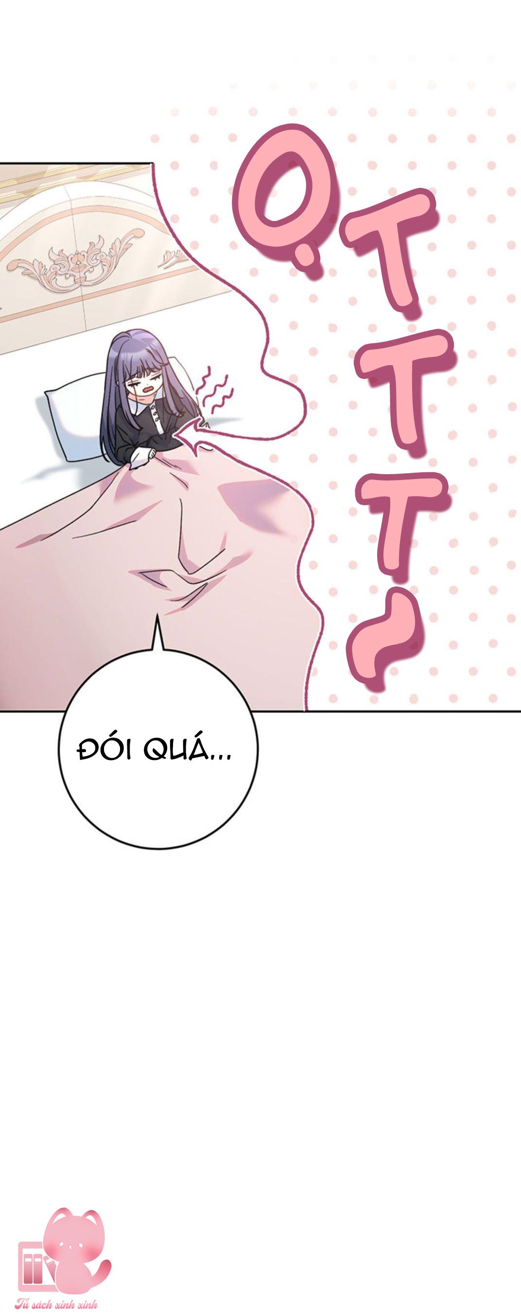 Tôi Đã Nuôi Dạy Em Gái Mình Một Cách Hoàn Hảo Chapter 6 - Trang 4