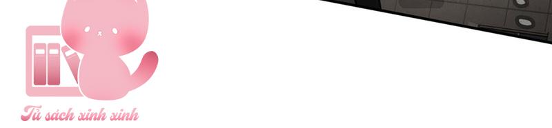 Ác Chi Hoàn Chapter 14 - Trang 4