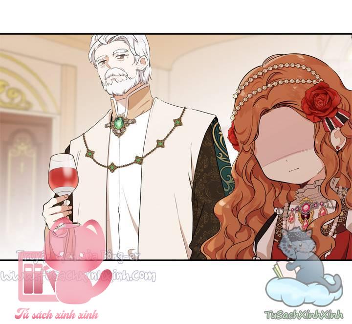 Kiếp Này Ta Sẽ Trở Thành Gia Chủ Chap 23 - Trang 2