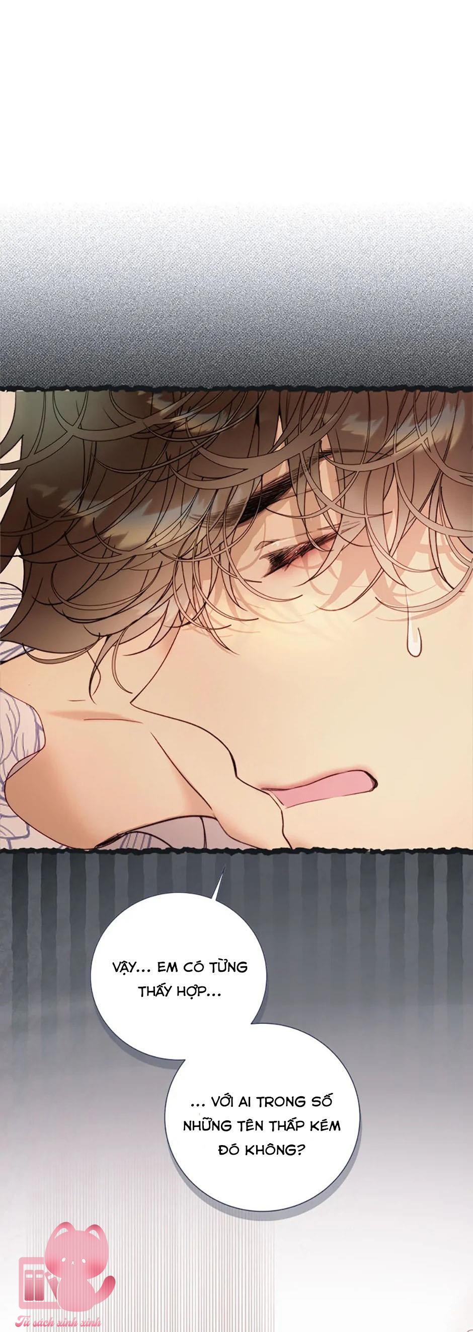 Beatrice Chap 139 - Trang 2