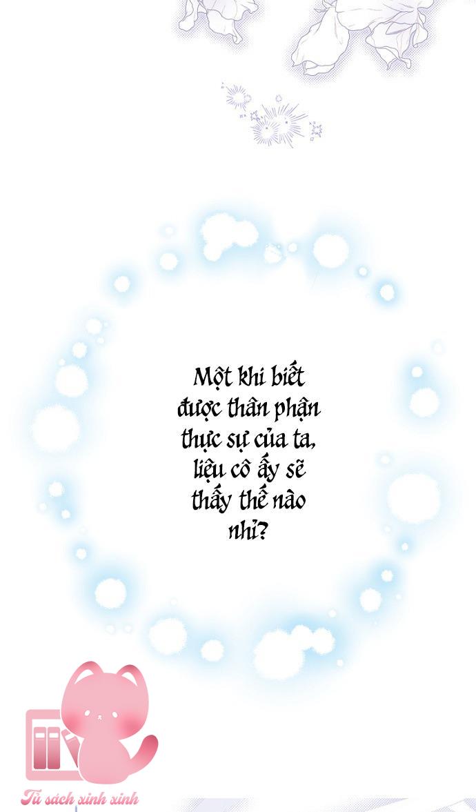 Bỏ Quách Chồng Con Đi, Tiền Bạc Mới Là Tất Cả Chap 92 - Trang 2