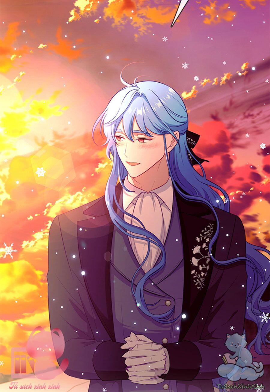 Hãy Coi Chừng Ác Nữ Chapter 92 - Trang 4