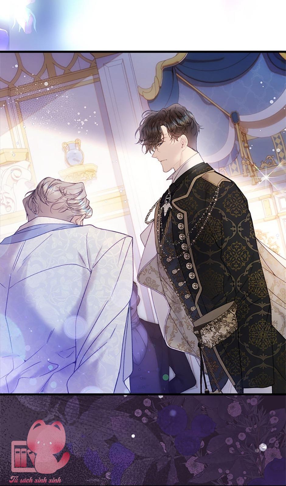 Beatrice Chap 112 - Trang 2