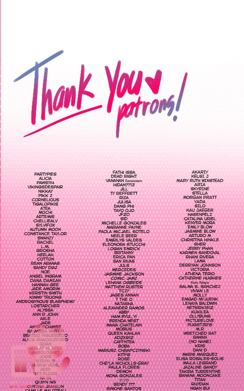 Tình Cờ Thật Đấy Chap 39.2 - Trang 3