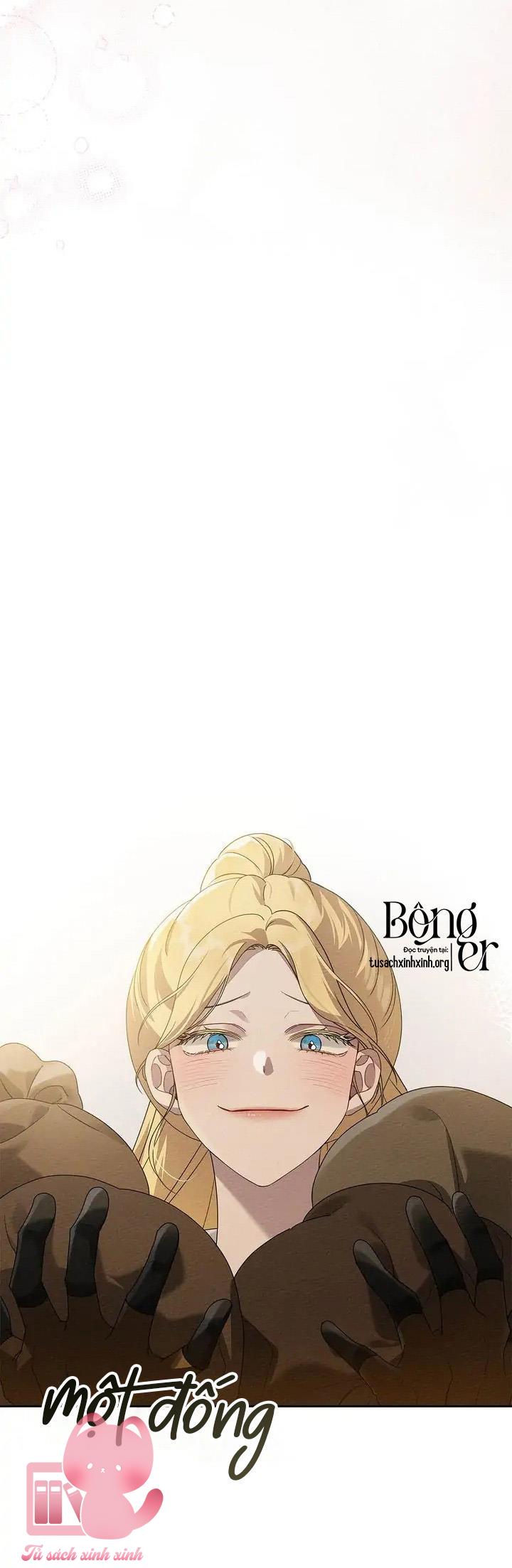 Dưới Tán Cây Sồi Chap 68 - Trang 2