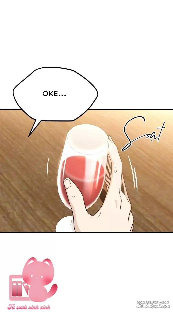 Lớ Ngớ Vớ Phải Tình Yêu Chap 63 - Trang 2