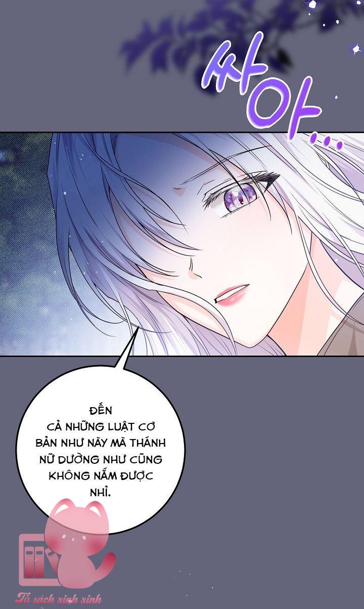 Hoàng Nữ Cosplay Nonfan Chapter 18 - Trang 4
