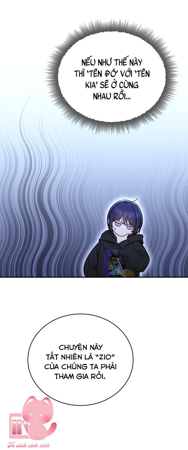 Hướng Dẫn Sinh Tồn Dành Cho Ranker Chapter 7 - Trang 4