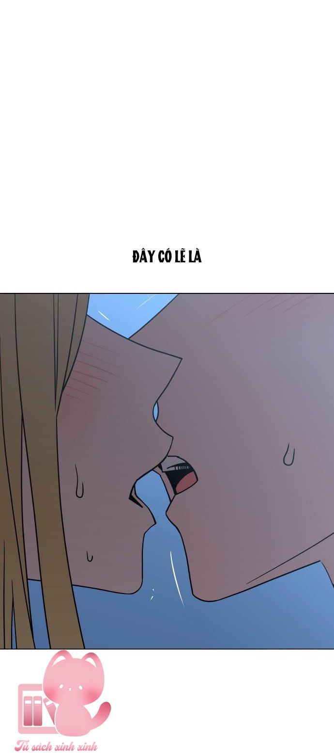 Lớ Ngớ Vớ Phải Tình Yêu Chap 85 - Trang 3