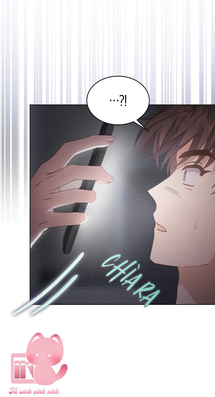 Debut Or Die Chap 43 - Trang 3