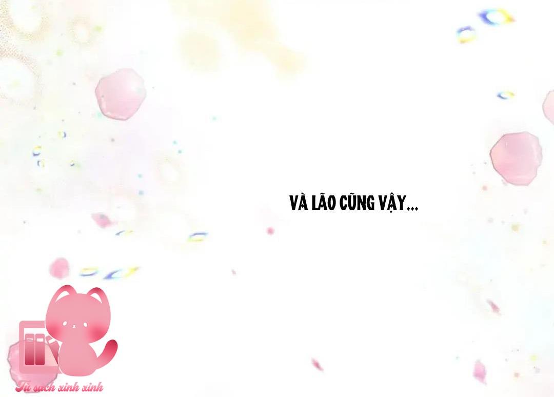 Tiểu Thư Crystal Là Nam Nhân Chap 29 - Trang 2