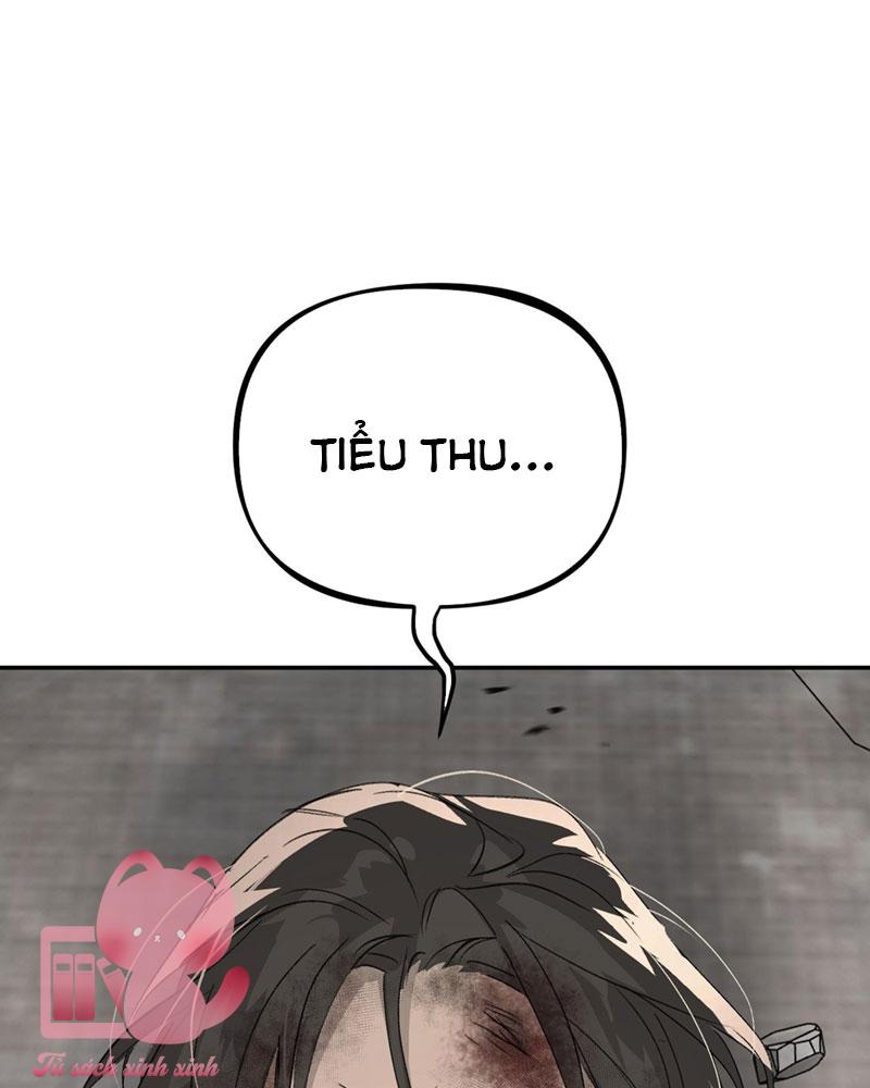 Ác Chi Hoàn Chapter 20 - Trang 4