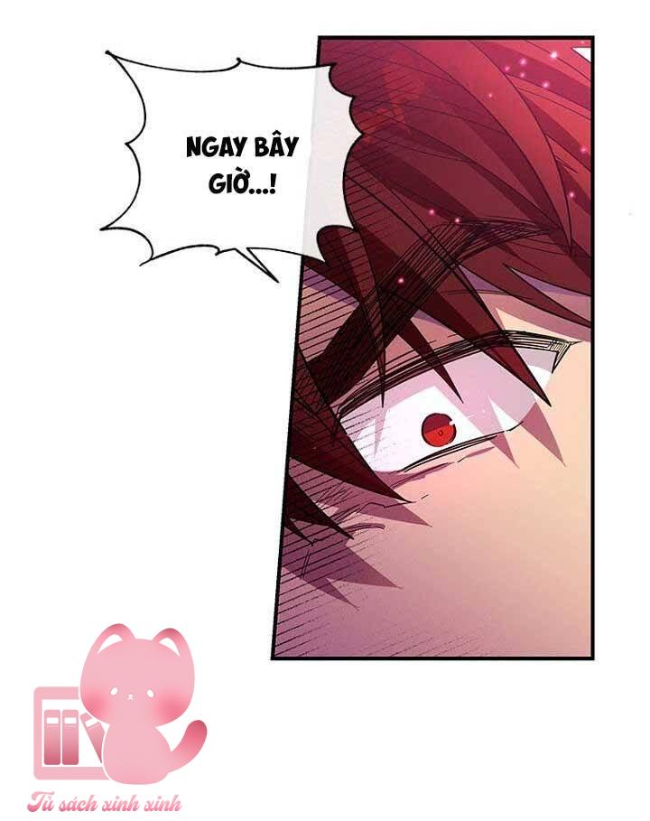 Chồng Yêu, Tôi Đây Bãi Công! Chap 13 - Trang 3