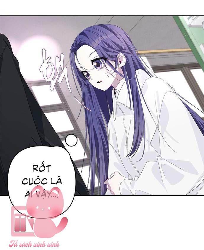 Đàn Anh Xấu Xa! Chap 62 - Next Chap 63