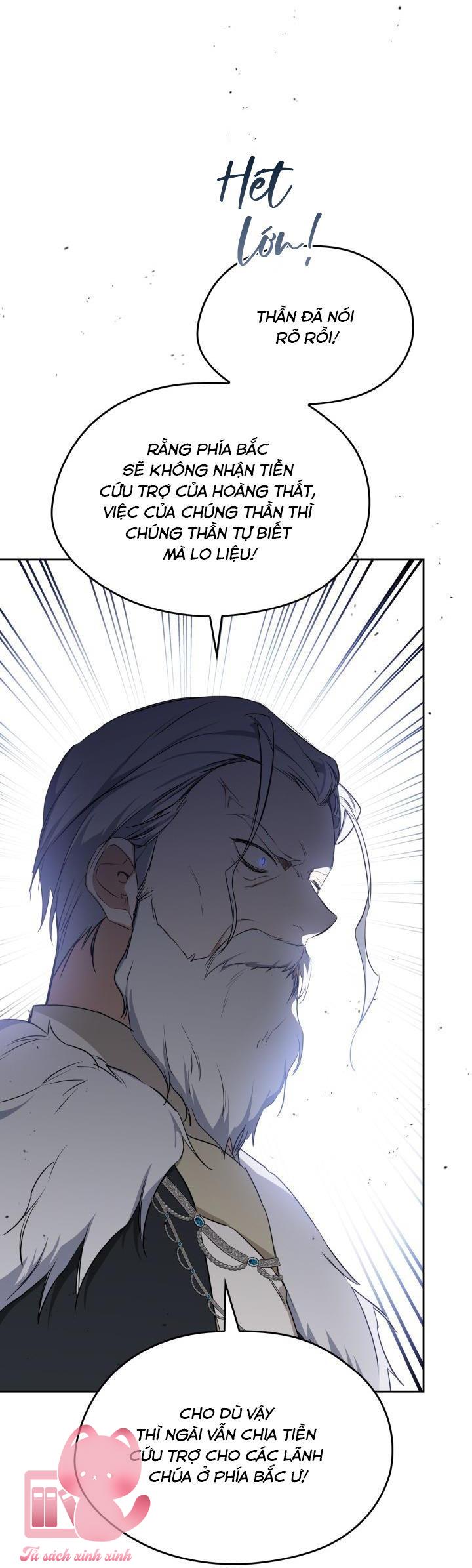 Kiếp Này Ta Sẽ Trở Thành Gia Chủ Chap 156 - Trang 2