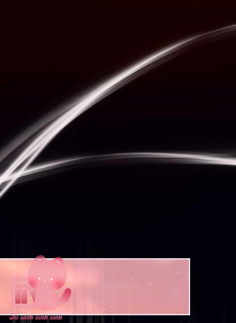 Này Boss Phản Diện, Tôi Có Thể Làm Mọi Thứ Trừ Cưới Ngài Chap 32 - Trang 4