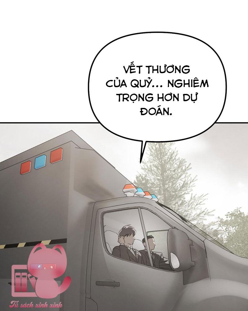 Ác Chi Hoàn Chapter 14 - Trang 4