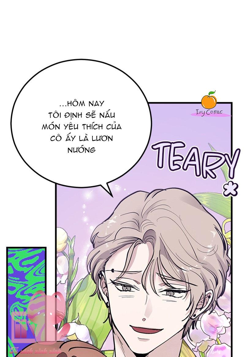 Trưởng Phòng Mệt Mỏi Vì Người Vợ Mới Cưới Chap 16 - Trang 2