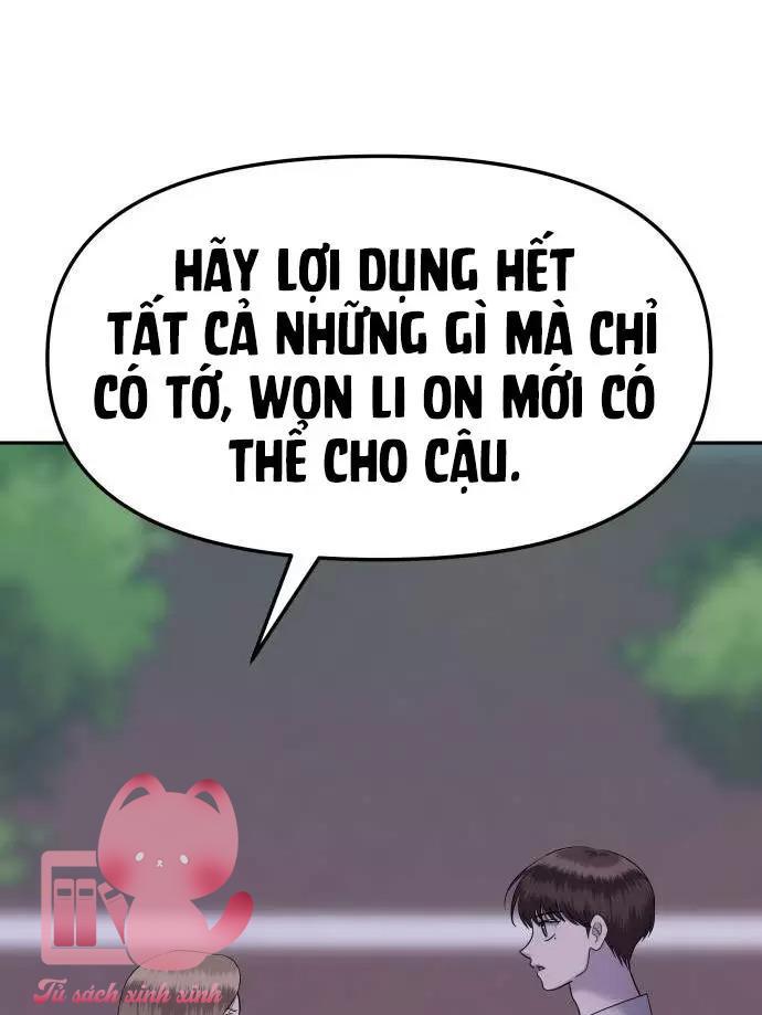 Chị Em Tranh Đấu Chap 44 - Trang 2