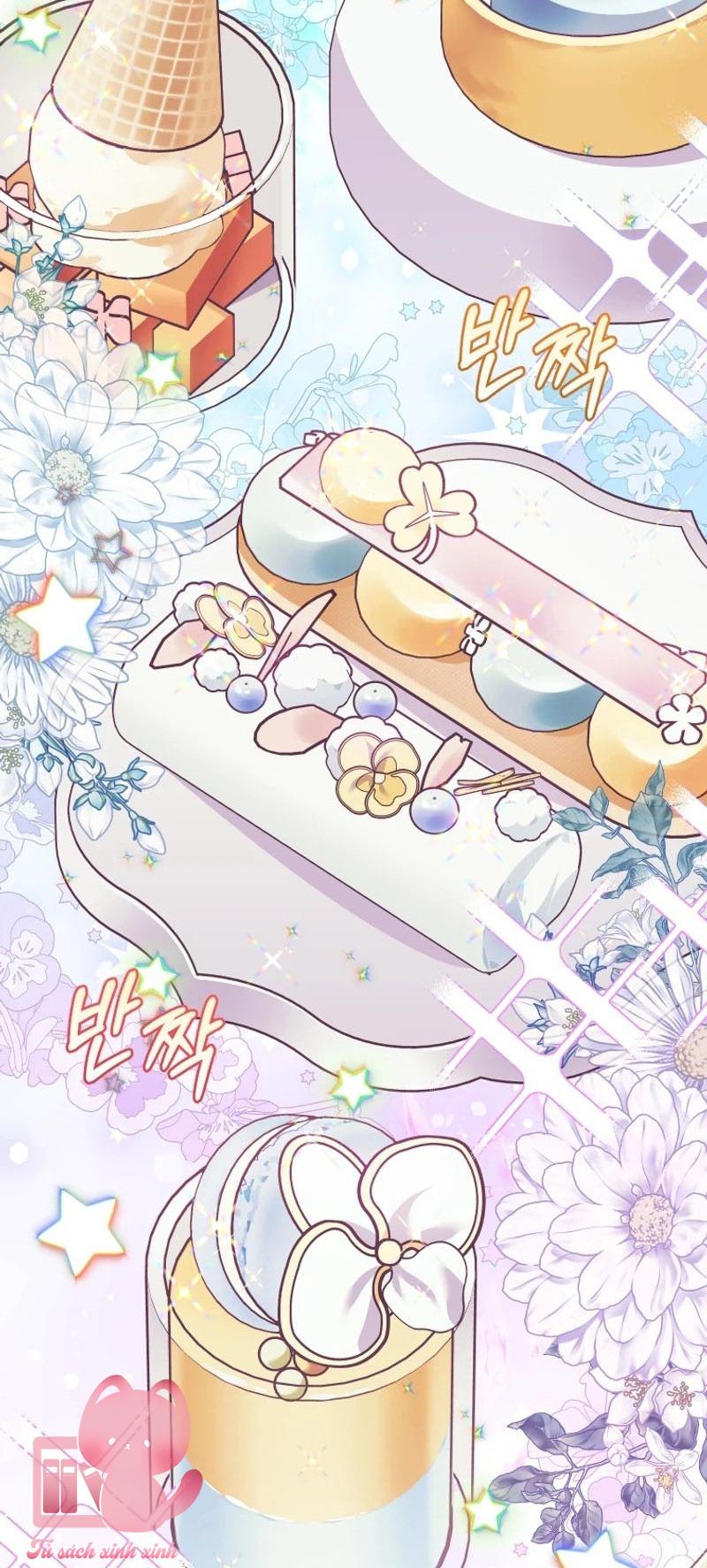 Tôi Được Nuôi Dưỡng Bởi Những Kẻ Phản Diện Chap 87 - Trang 3