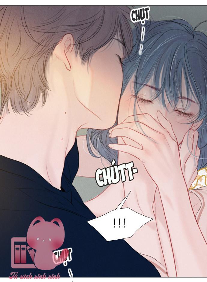 Thần Bí Chap 44 - Trang 2