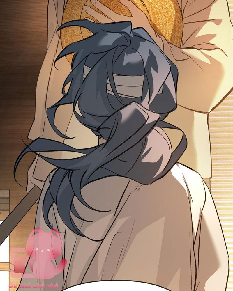 Ác Chi Hoàn Chapter 22 - Next Chapter 23