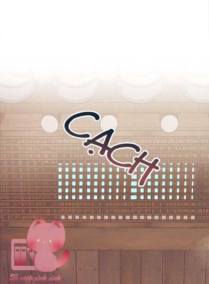 Dabi, Hương Vị Ngây Ngất Chap 14 - Trang 3