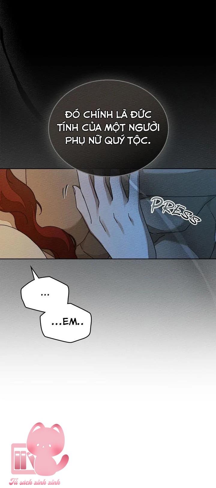 Dưới Tán Cây Sồi Chap 85 - Next Chapter 85.1