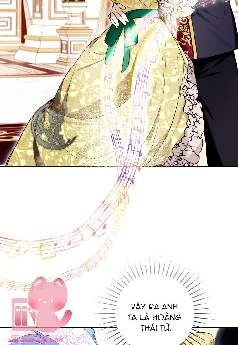 Làm Ác Nữ Bộ Không Tuyệt Sao? Chap 36 - Trang 4