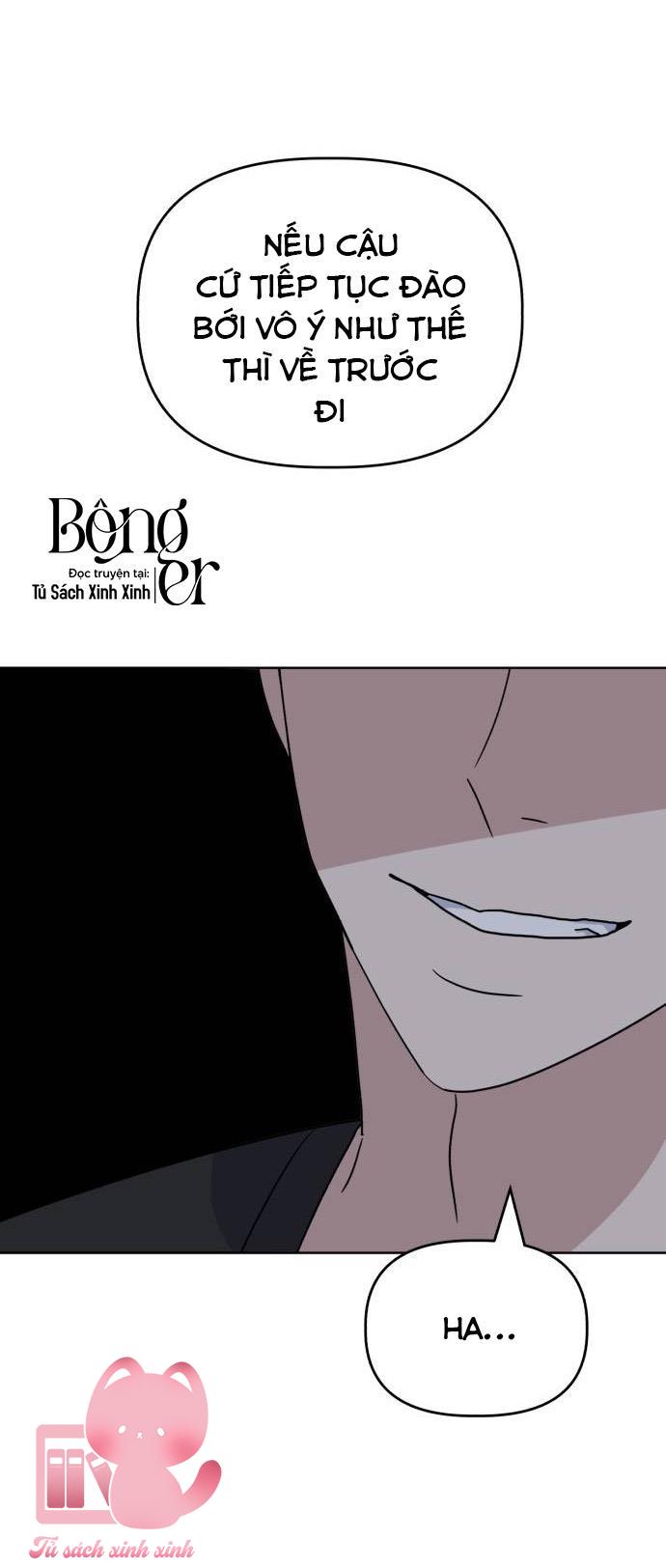 Quan Hệ Nhân Quả Chap 56 - Next Chap 57