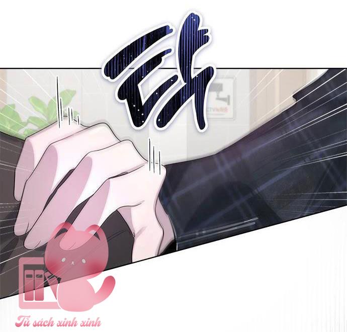 Đàn Anh Xấu Xa! Chap 85 - Trang 3