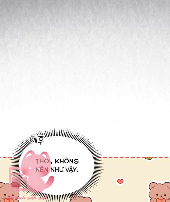 Công Nương Toàn Năng Cũng Thấy Chán Nản Chap 50 - Next Chap 51