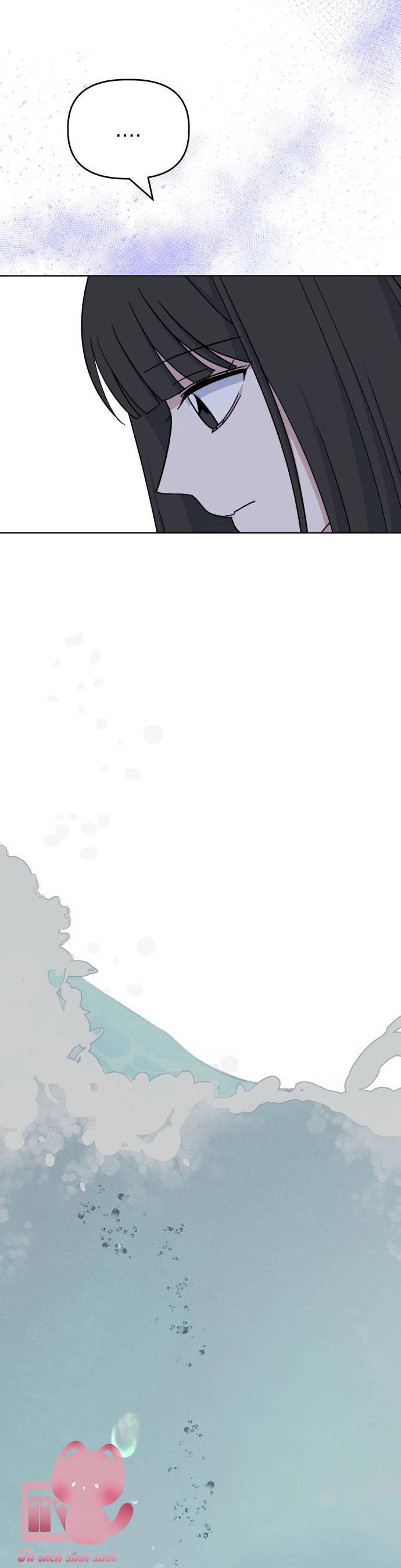 Quan Hệ Nhân Quả Chap 56 - Next Chap 57