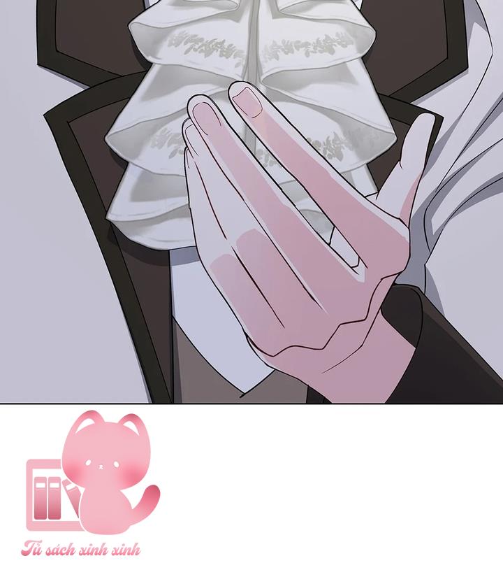 Cút Khỏi Gia Tộc Của Tôi! Chap 27 - Trang 3