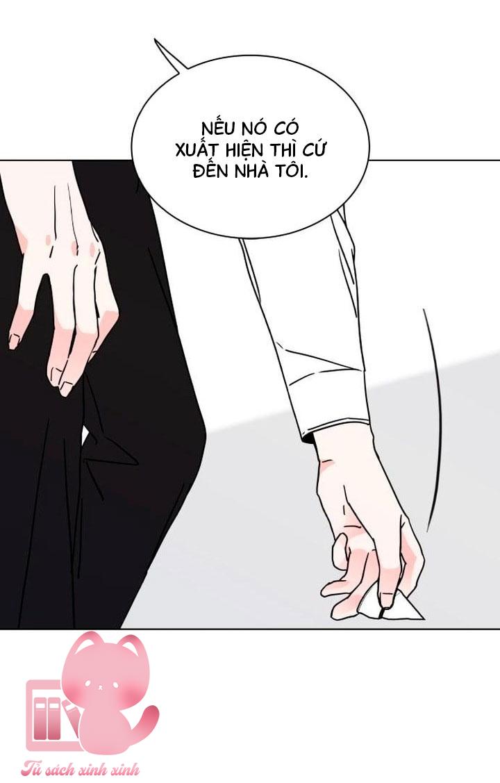 Hôn Trước Khi Ngủ Chapter 2 - Trang 4