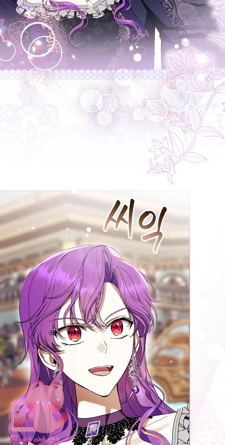 Làm Ác Nữ Bộ Không Tuyệt Sao? Chap 84 - Trang 4