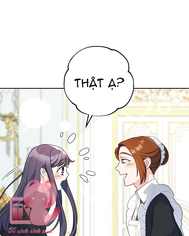 Tôi Đã Nuôi Dạy Em Gái Mình Một Cách Hoàn Hảo Chapter 6 - Trang 4