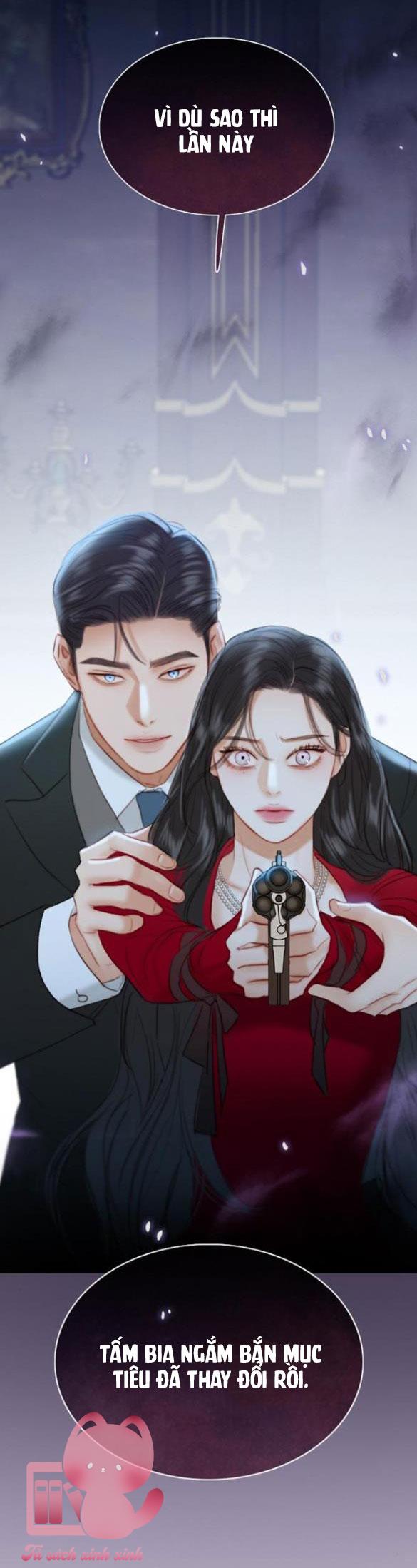 Serena Chương 35 - Trang 3