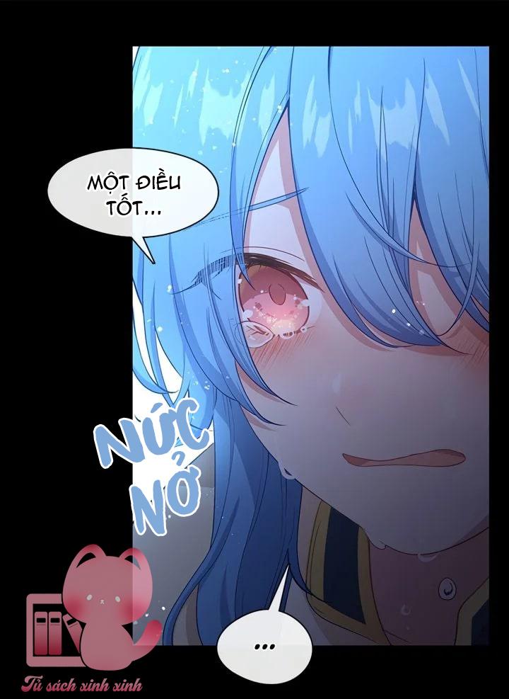 Hãy Coi Chừng Ác Nữ Chapter 51 - Trang 4