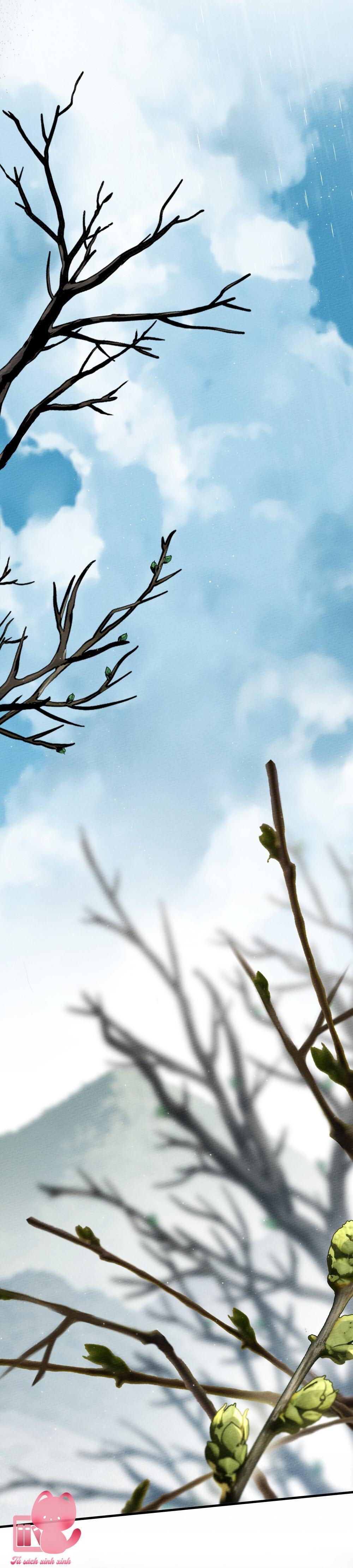 Dưới Tán Cây Sồi Chap 63 - Next Chapter 63.1