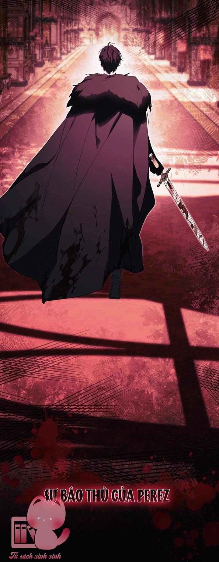 Kiếp Này Ta Sẽ Trở Thành Gia Chủ Chap 201 - Trang 2