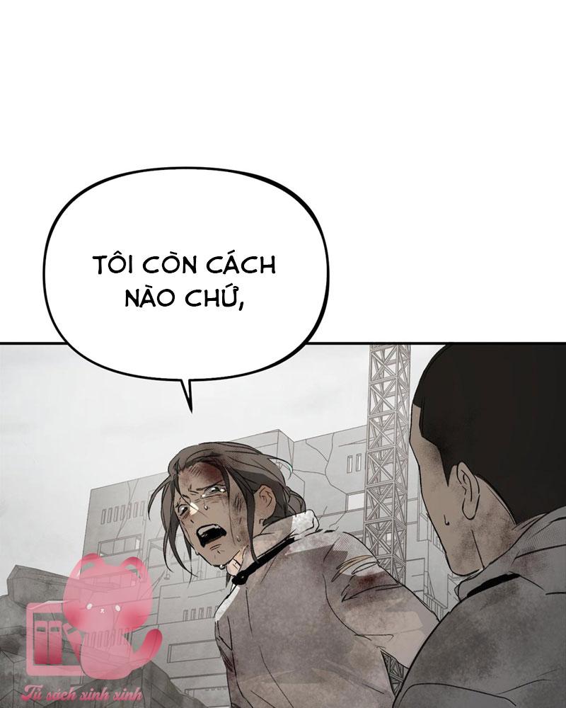 Ác Chi Hoàn Chapter 20 - Trang 4