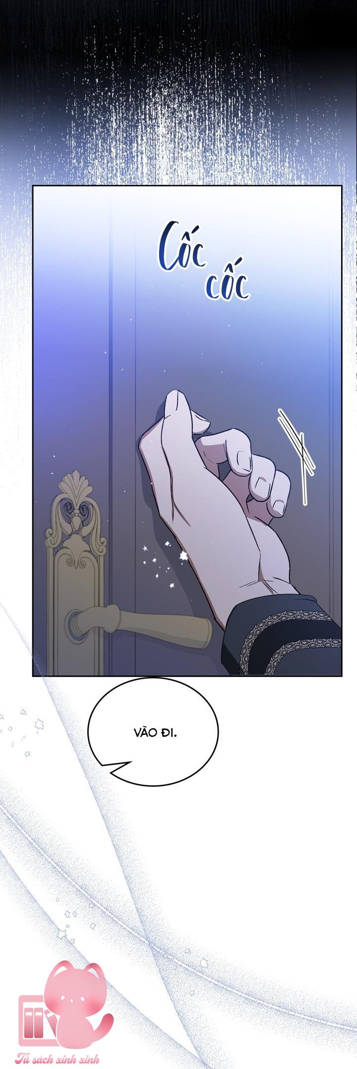 Kiếp Này Ta Sẽ Trở Thành Gia Chủ Chap 154 - Trang 2