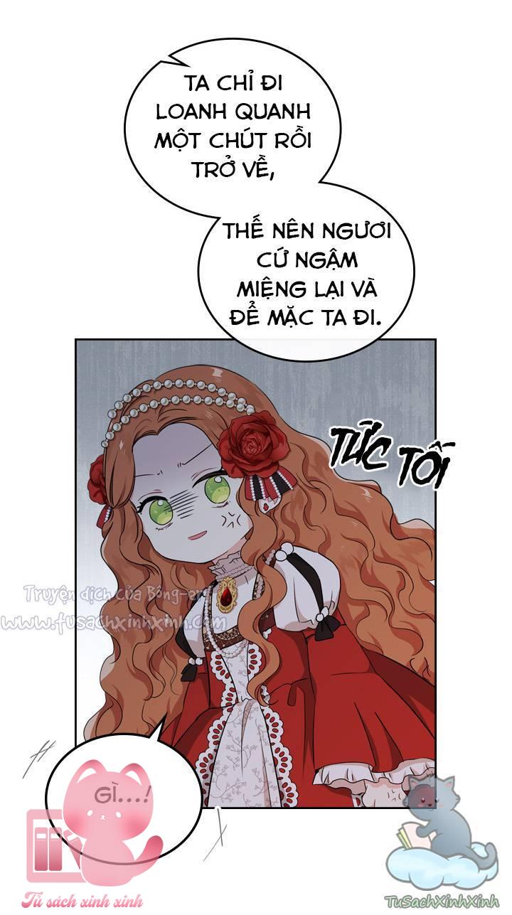 Kiếp Này Ta Sẽ Trở Thành Gia Chủ Chap 23 - Trang 2