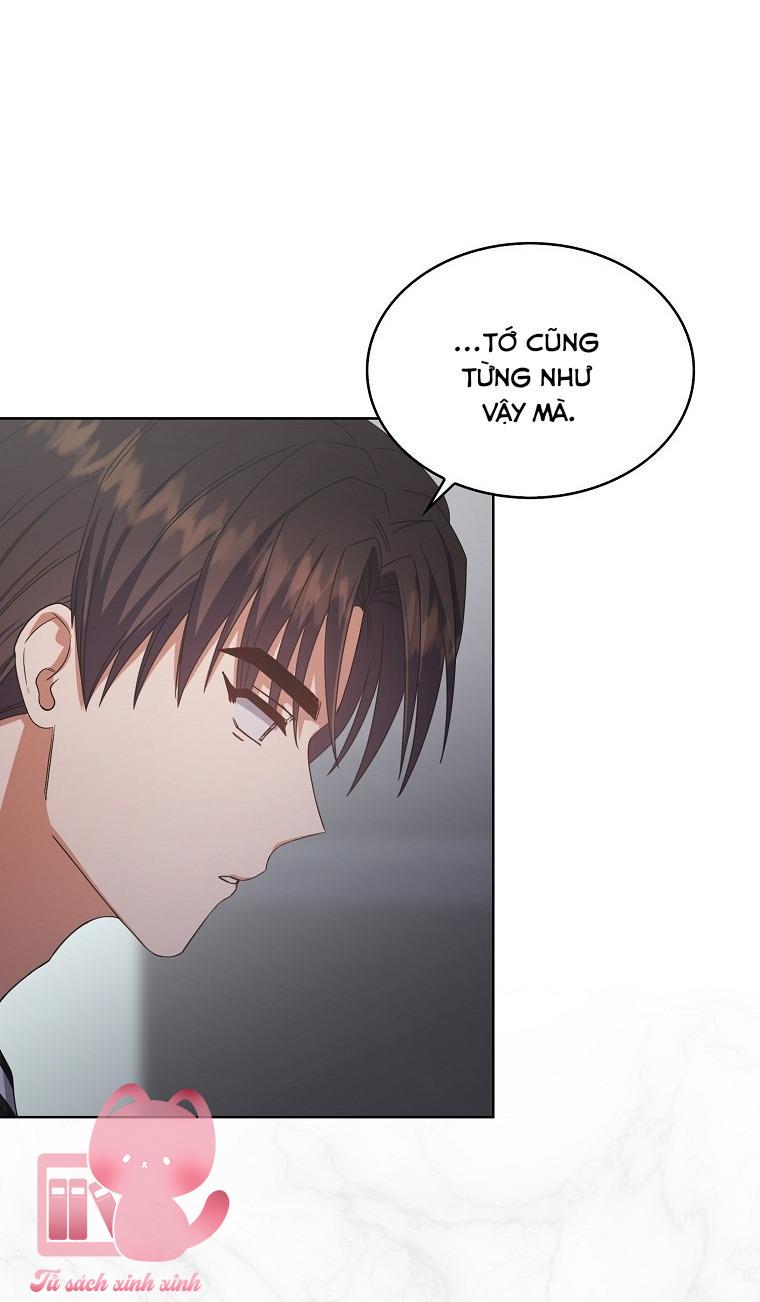 Debut Or Die Chap 60 - Trang 3