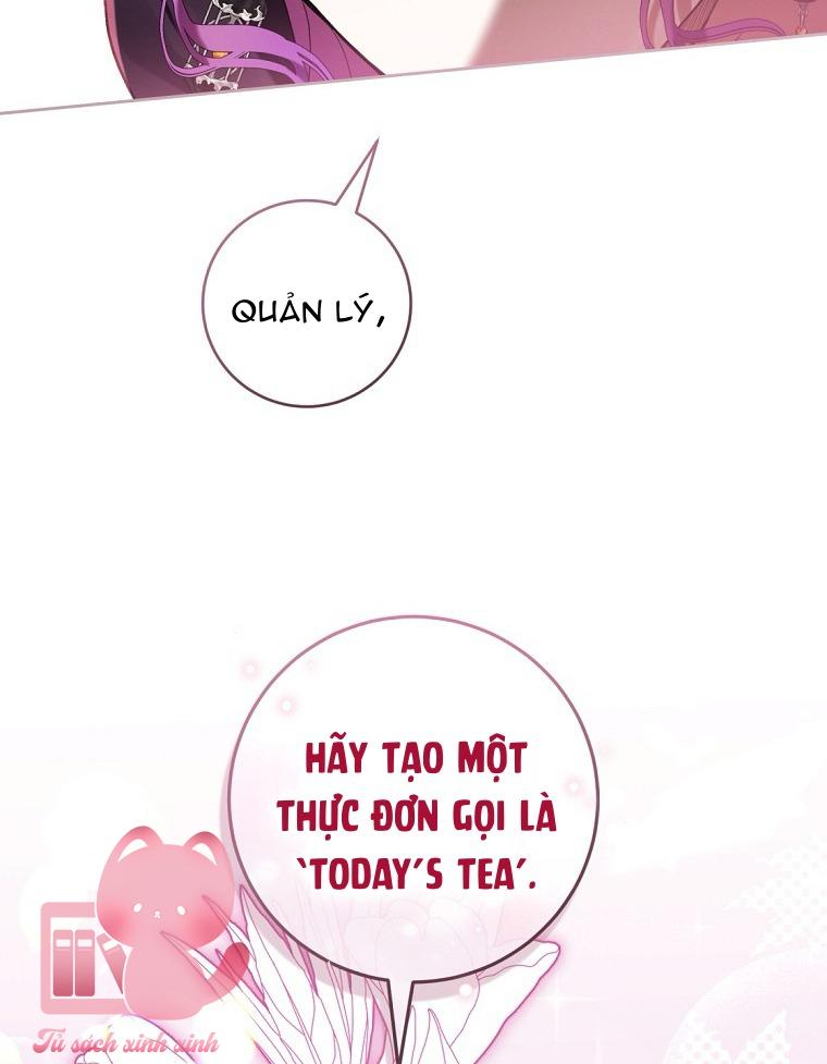 Làm Ác Nữ Bộ Không Tuyệt Sao? Chap 61 - Trang 4