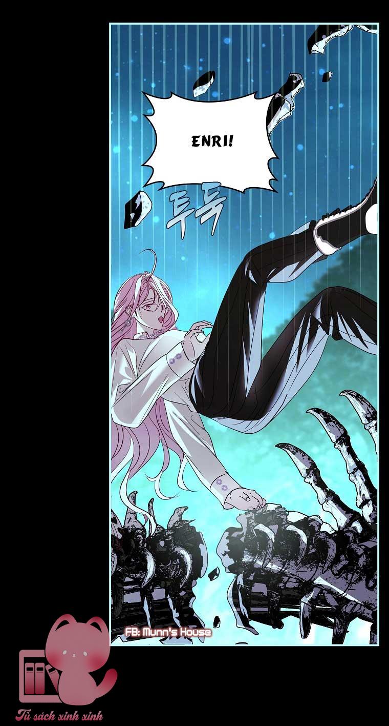 Này Boss Phản Diện, Tôi Có Thể Làm Mọi Thứ Trừ Cưới Ngài Chap 24 - Trang 4
