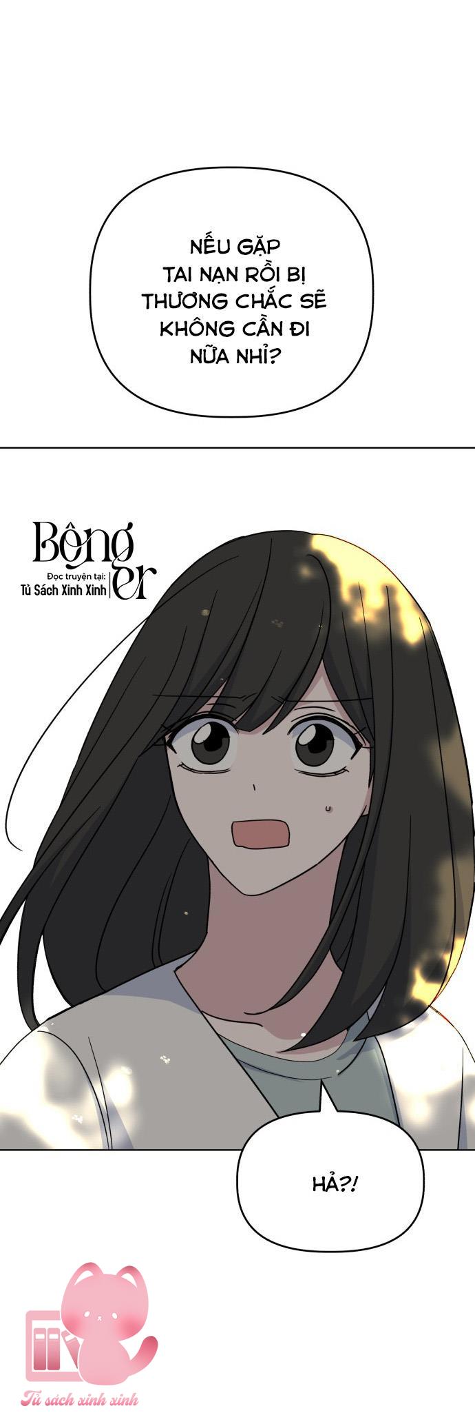 Quan Hệ Nhân Quả Chap 52 - Next Chap 53