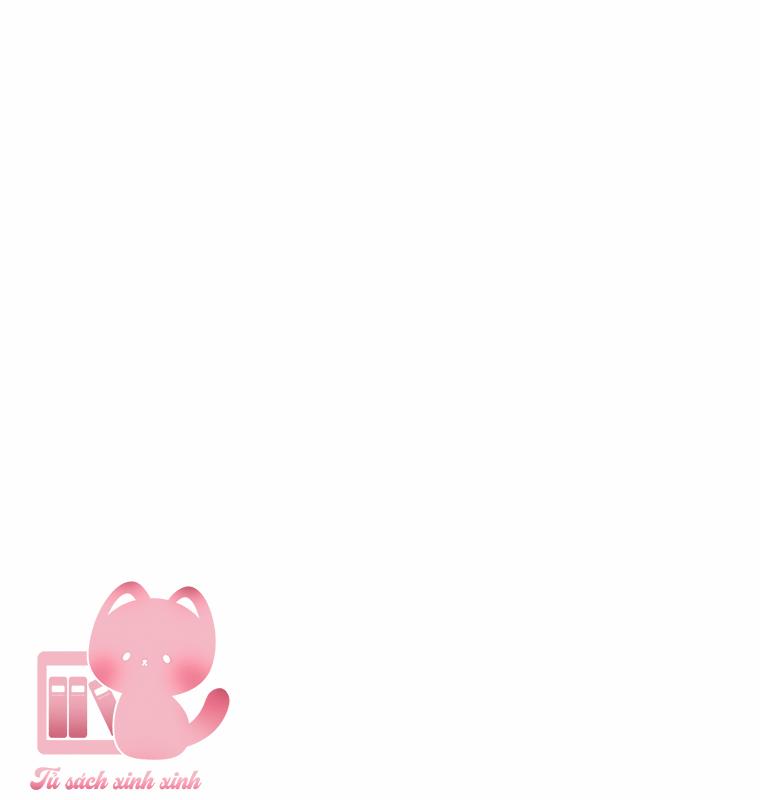 Thanh Xuân Của Chúng Ta Chap 86 - Trang 4